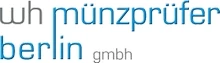 KIOSK.NOVOPARTS.HU