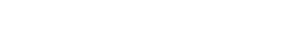 KIOSK.NOVOPARTS.HU
