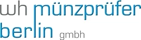 KIOSK.NOVOPARTS.HU