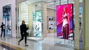 KIOSK.NOVOPARTS.HU