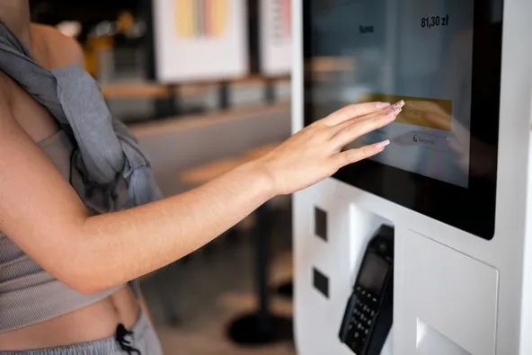 KIOSK.NOVOPARTS.HU