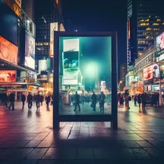 KIOSK.NOVOPARTS.HU