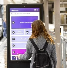 KIOSK.NOVOPARTS.HU