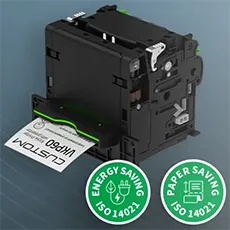 KIOSK.NOVOPARTS.HU
