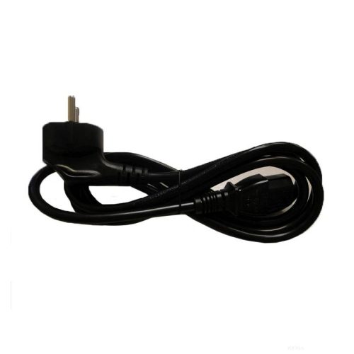 230V AC power cable
