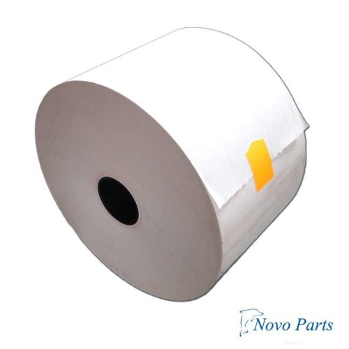 ROLA  Printer papír roll  60mm width, 80m lenght, 80GSM