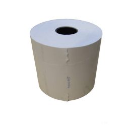 TH049 - EPIC430 - 4" Printer paper roll 55GSM