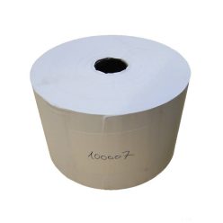 ROLA  Printer paper roll  80mm X 80 m - 80 gr