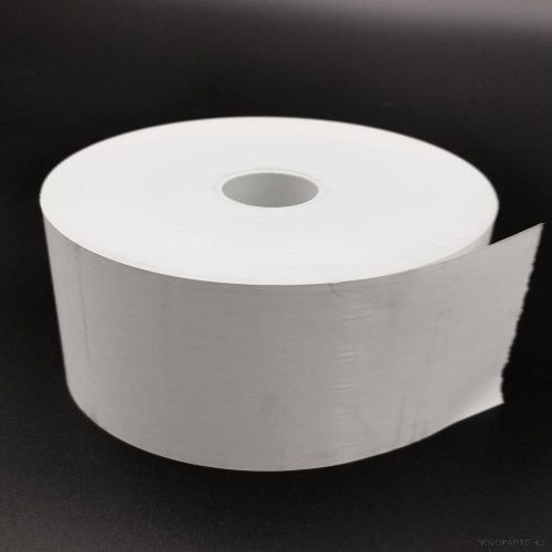 ROLA  Printer paper roll  80mm X 80 m - 80 gr