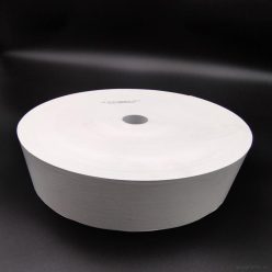   ROLA  Printer papír roll  80mm, 220 mm külső átmérő, core 1" - 80 GSM