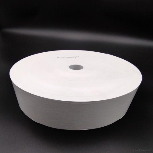 ROLA  Printer paper roll  80mm X 80 m - 80 gr