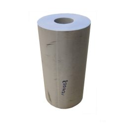 ROLA  Printer papír roll  75mm X 12m, core 12mm  - 80 GSM