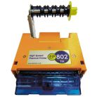 Thermal printer EP802-TM