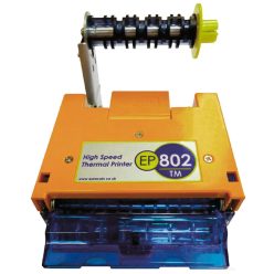 Thermal printer EP802-TM