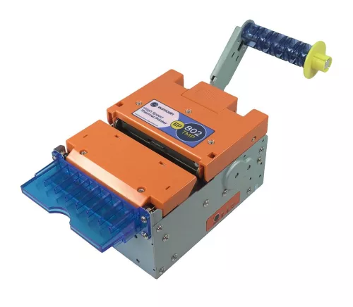 Thermal printer EP802-TM