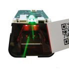 SE-3317-WA-L000R Scan engine turnkey all in one 1D/2D