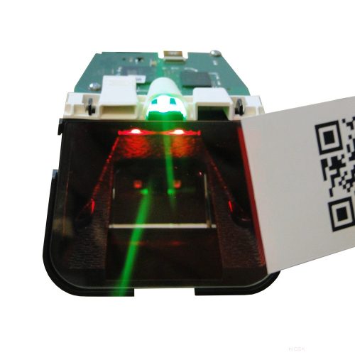 SE-3317-WA-L000R Scan engine turnkey all in one 1D/2D