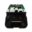 SE-3317-WA-L000R Scan engine turnkey all in one 1D/2D