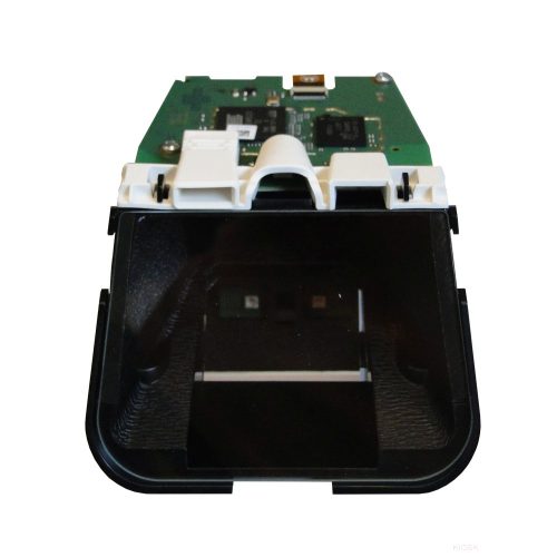 SE-3317-WA-L000R Scan engine turnkey all in one 1D/2D