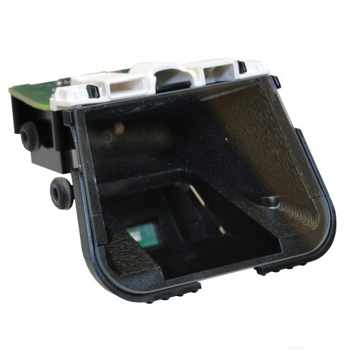 Motorola Scanner SE-3317-WA-L000R Scan engine turnkey all in one 1D/2D