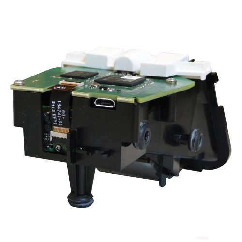 SE-3317-WA-L000R Scan engine turnkey all in one 1D/2D