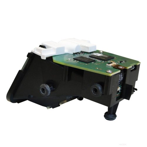 SE-3317-WA-L000R Scan engine turnkey all in one 1D/2D