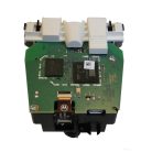 SE-3317-WA-L000R Scan engine turnkey all in one 1D/2D