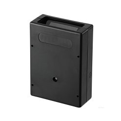 Vonalkód olvasó Symcode MJ-2090 1D CCD Scanner  USB