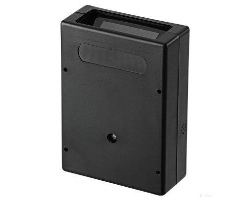 Vonalkód olvasó Symcode MJ-2090 1D CCD Scanner  USB