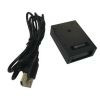 Barcode scanner USB
