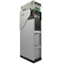 JCM  iVizion-100-HC w/ IF Harness open end