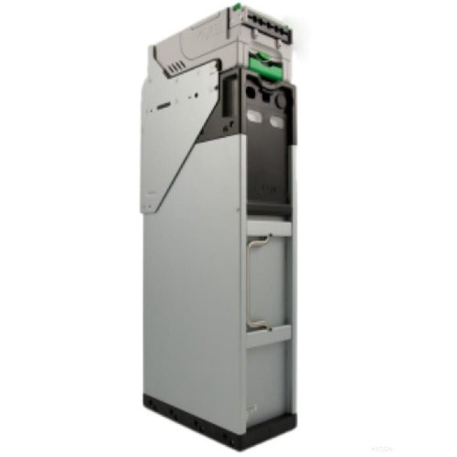 JCM  iVizion-100-HC w/ IF Harness open end