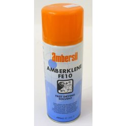 Amberklene FE10
