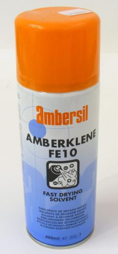 Amberklene FE10