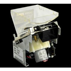 Érmekiadó. Asahi Seiko SH300 Hopper. config.: 1EUR CCTALK