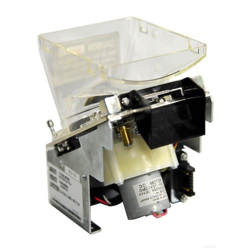 Hopper Alberici Hopperone 24V CCTALK STD