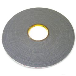 VHB tape for 3M touch sensor 9,5 mm width