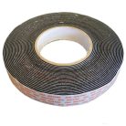 Microtouch üveghez GTAPE FOAM ROLL DAITAC TAPE 25mm x 10meter