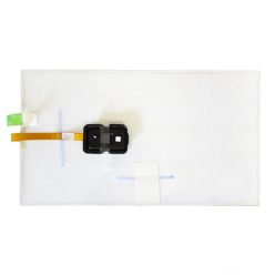 21,78" 3M Microtouch screen + USB ctrl 16:9