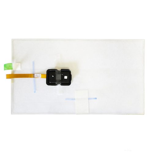 21,78" 3M Microtouch screen + USB ctrl 16:9
