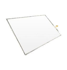 ITO PCT TOUCHSCREEN 21.57" w/o controller