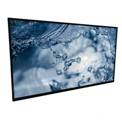   Display 32" OEM open frame LCD  VGA/HDMI/DP + PCAP SENSOR