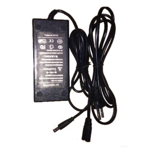 PSU for Clarity display, 12V 3,5A 42W