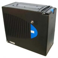 JCM 900 notes capacity UBA cashbox