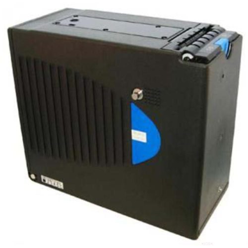 JCM 900 notes capacity UBA cashbox