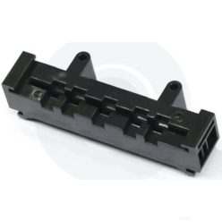 198102 UBA/iPRO (RC) NOTE GUIDE EXTENSION