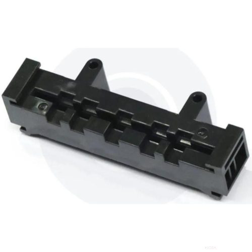 198102 UBA/iPRO (RC) NOTE GUIDE EXTENSION