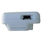 JCM Blue Wave programmer