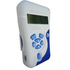 JCM Blue Wave programmer