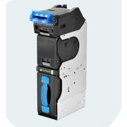   I-PRO-RT ID003 HUNGARY 1000 C/B PAYOUT 1,000 & 5,000 HUF 2 X LED BLUE BEZEL INC